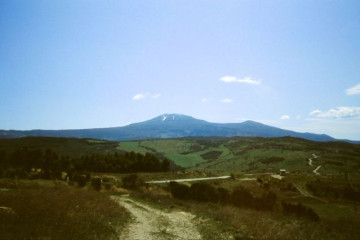 129_19.04.-Unterwegs in der Crete